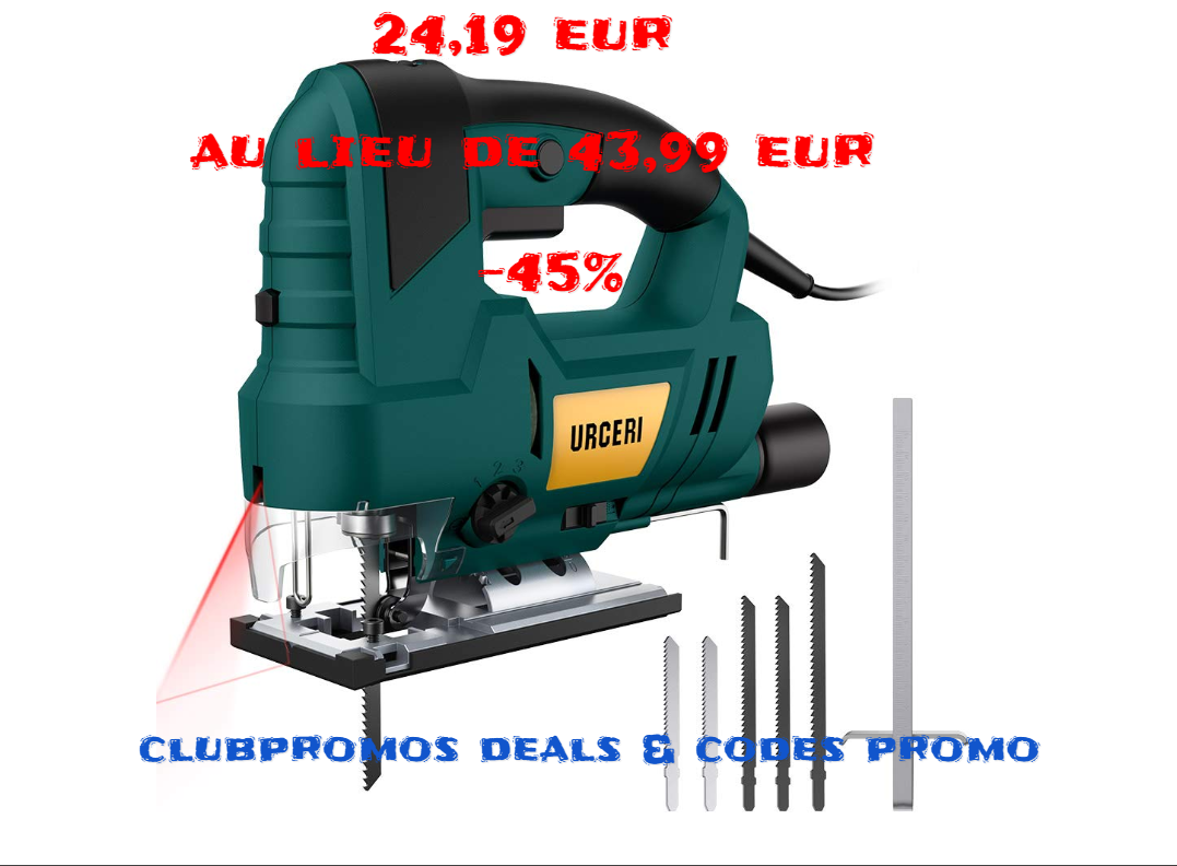 scie_sauteur_deal_amazon_urcery_clubpromos.png