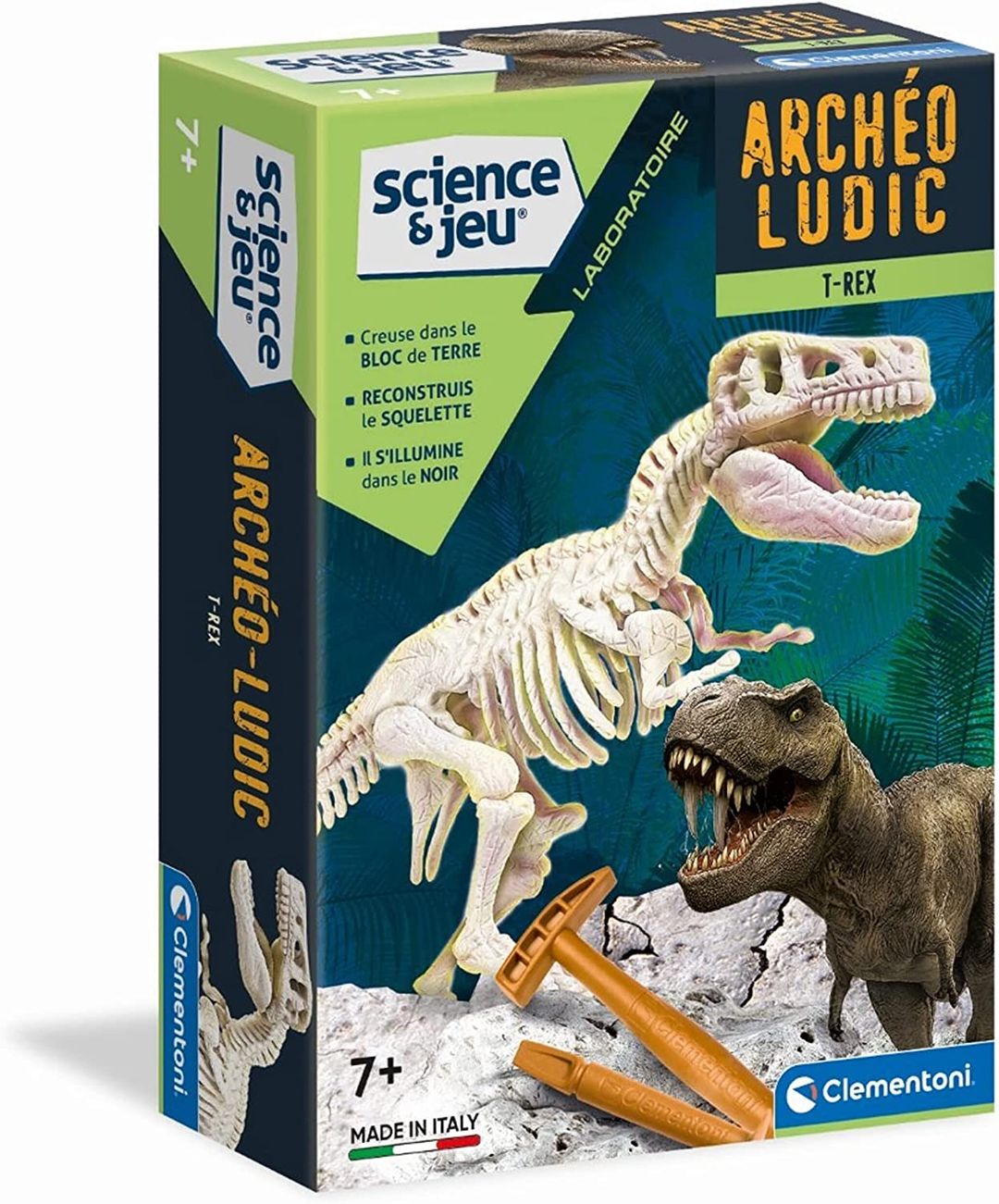 science dino.jpg