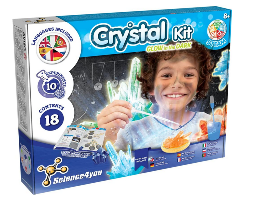 Science4you-Fabrique-de-Cristaux-pour-Enfants-8-Ans-Kit-Chimie-avec-8-Experiences-Scientifique...png