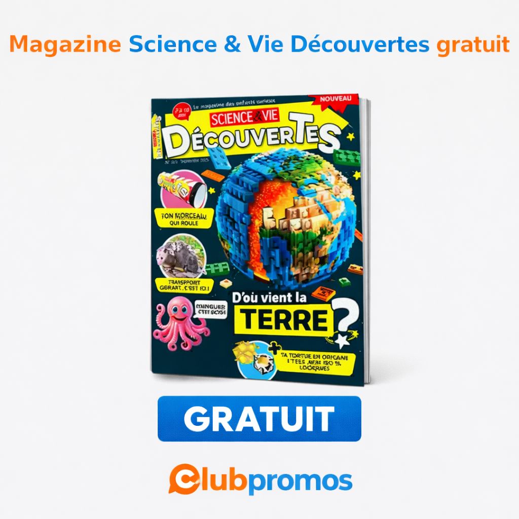 Science_Vie_Decouvertes_Gratuit_KiosqueMag.png