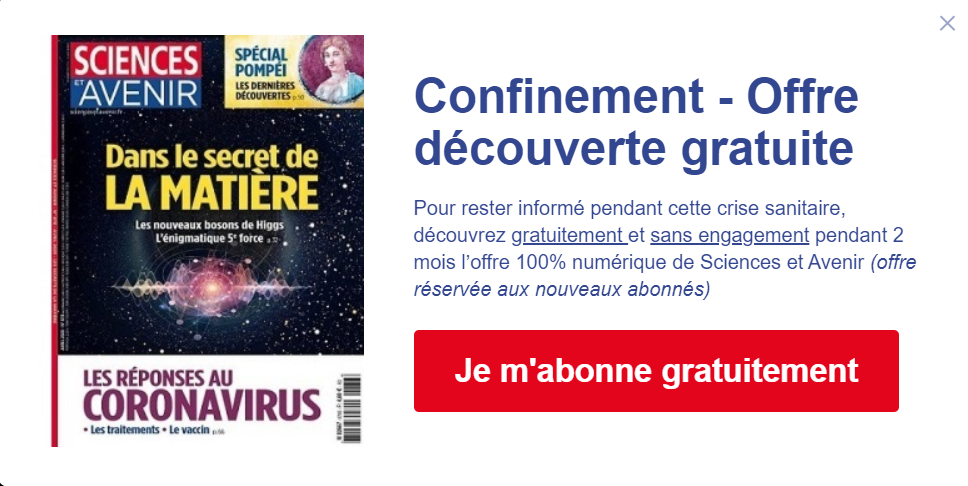 Sciences et Avenir  l’actualité des sciences.png