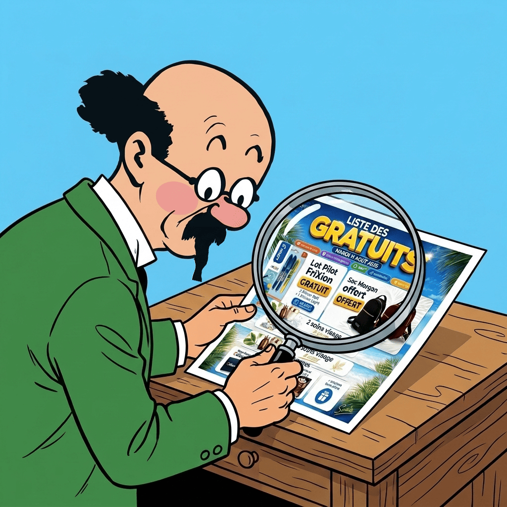 Scientist_examining_document_wit…_202608112214(1).Brabichette.En.Plus(1).png