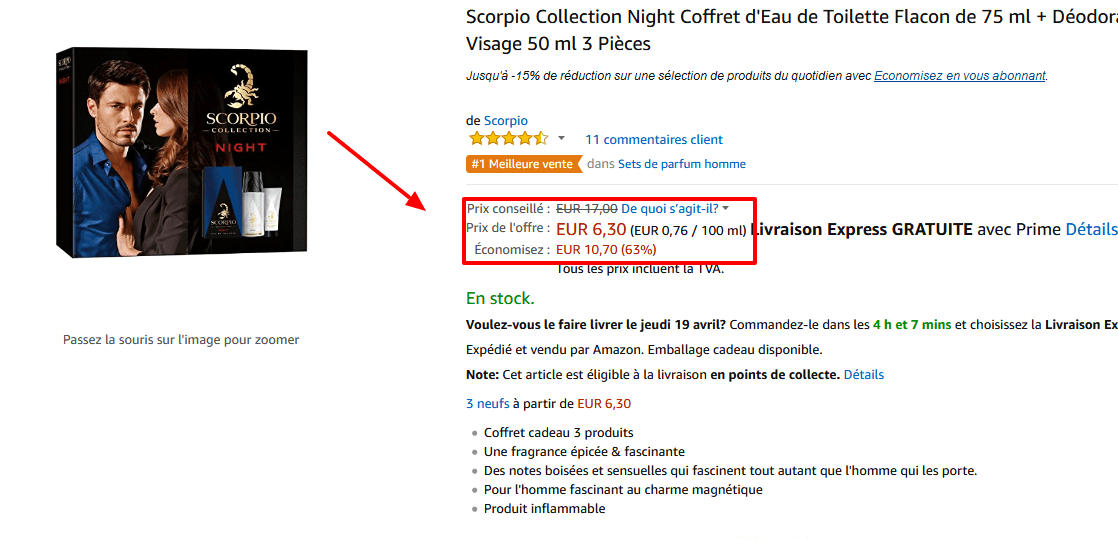 Scorpio Collection Night.png Scorpio Collection Night.png