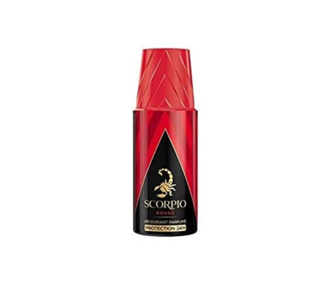 Scorpio-Déodorant-Homme-Collection-Rouge-Atomiseur-150-ml-Amazon-fr-Beauté-et-Parfum.png