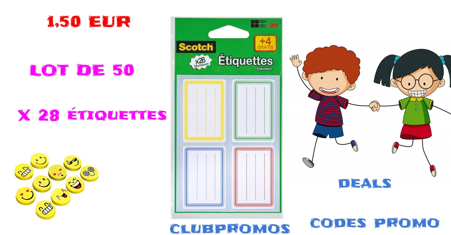 Scotch 367P Lot de 50 Pochettes de 28 Etiquettes.jpg