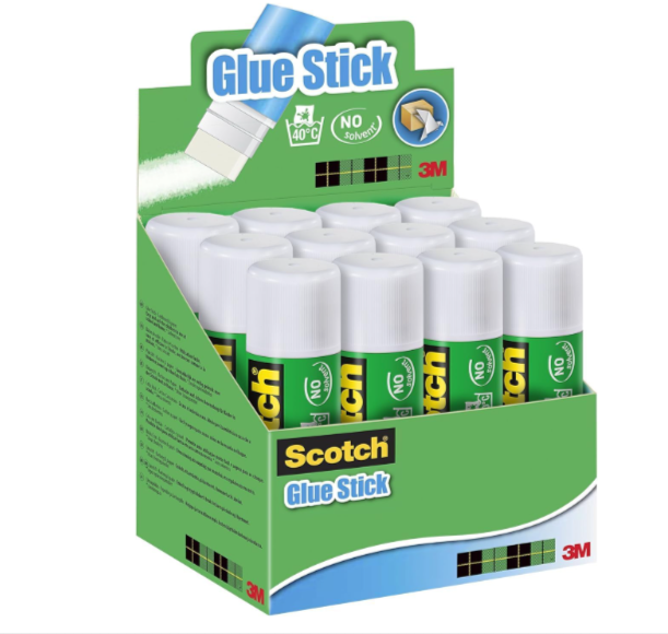 scotch-bâton-de-colle-permanente-12-bâton.png