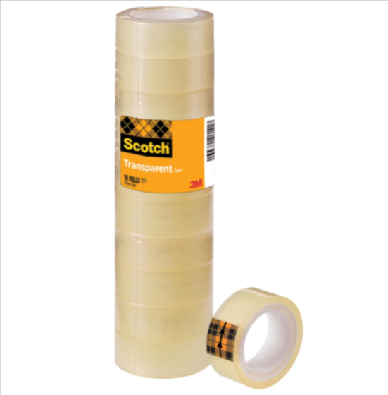 Scotch-Ruban-Adhésif-Transparent-10-rouleaux-15-mm-x-10-m-Ruban-Adhésif-Transparent-à-Usage-Gé...png
