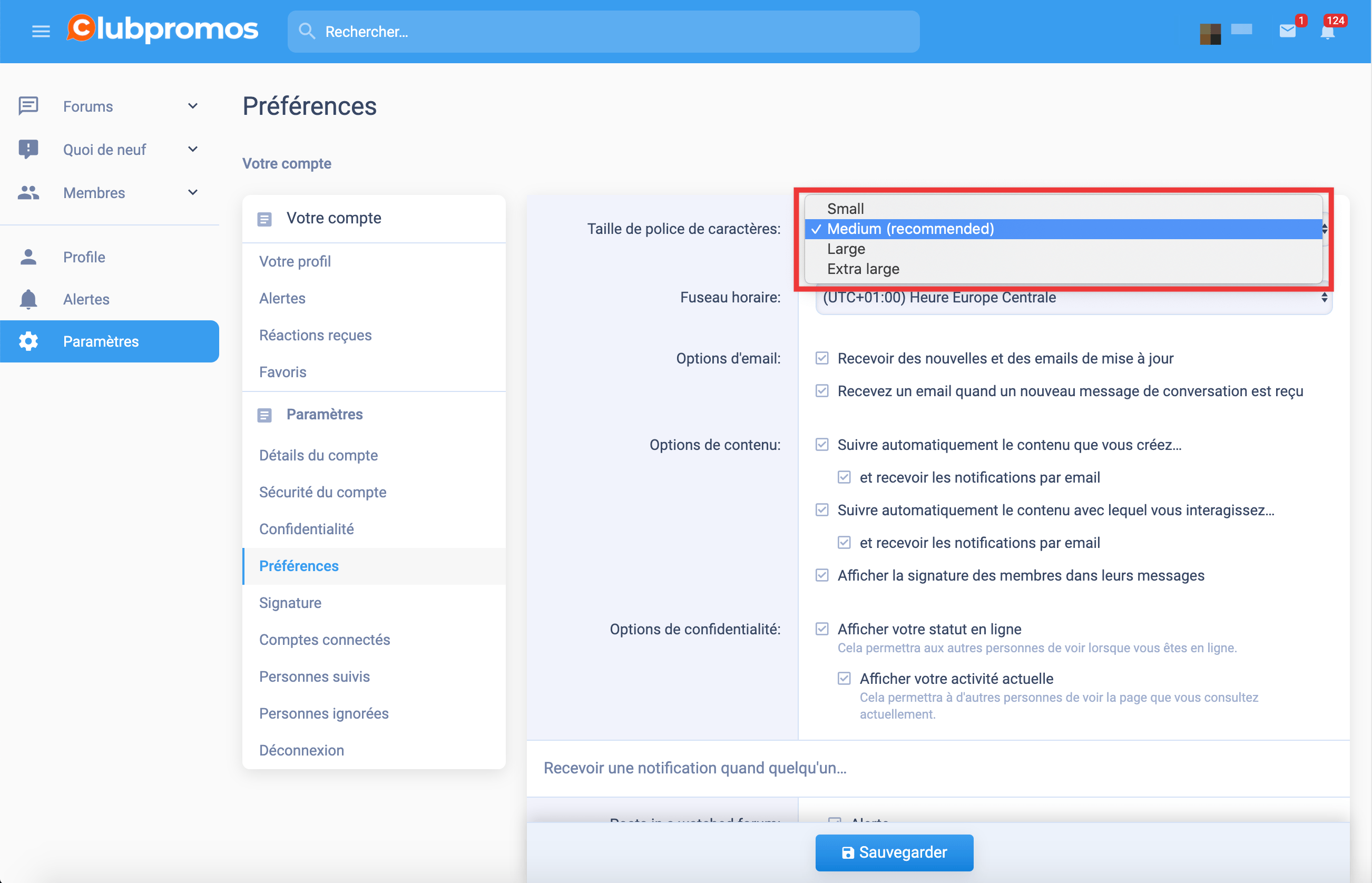 Screen Shot on 2019-12-28 at 06_42_31 (1).png