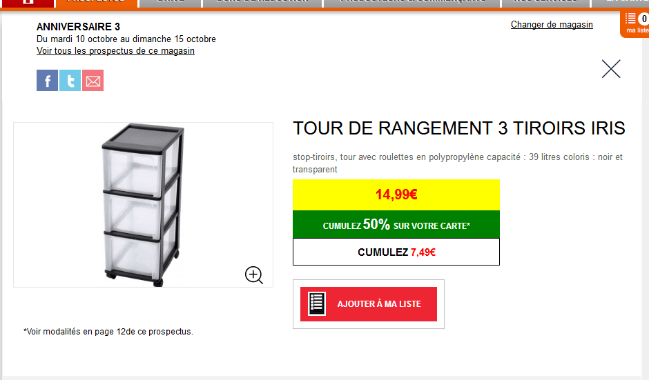 Screenshot-2017-10-11 Prospectus.png