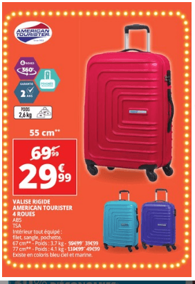 Screenshot-2017-11-2 'De 50 à 70% d'économies.png