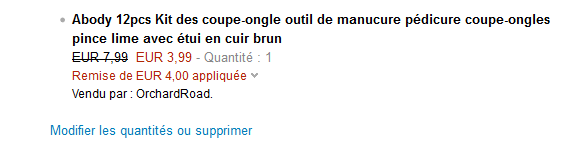 Screenshot-2017-11-6 Sélectionner des options de livraison - Processus de paiement Amazon fr(1).png