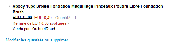 Screenshot-2017-11-6 Sélectionner des options de livraison - Processus de paiement Amazon fr.png