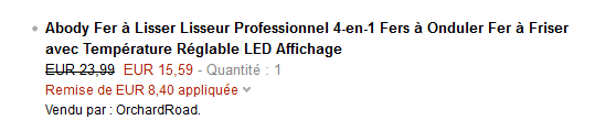 Screenshot-2017-11-7 Sélectionner des options de livraison - Processus de paiement Amazon fr.png