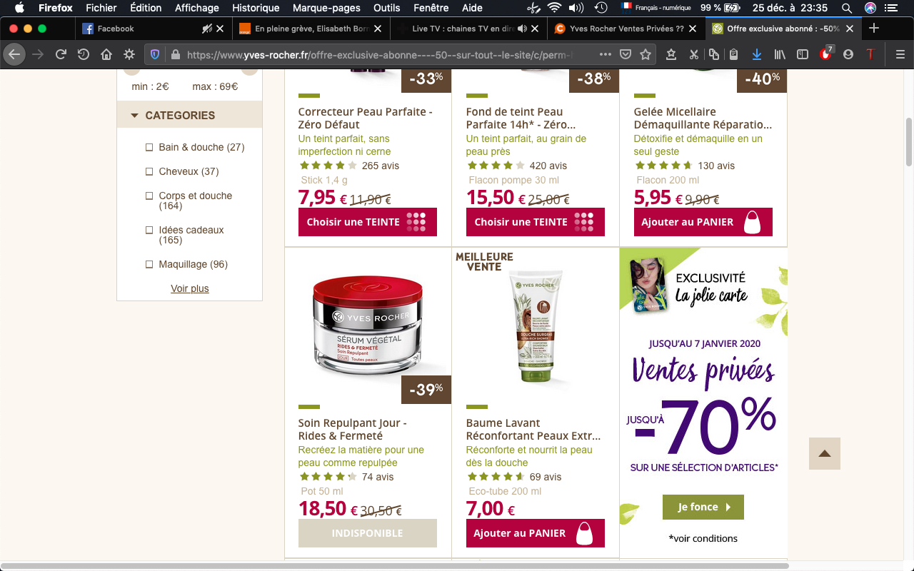 Screenshot 2019-12-25_23-35-35-291.png