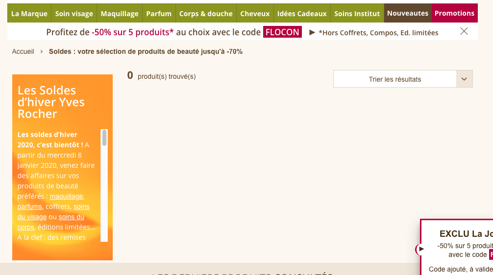 Screenshot 2019-12-25_23-53-57-675.png