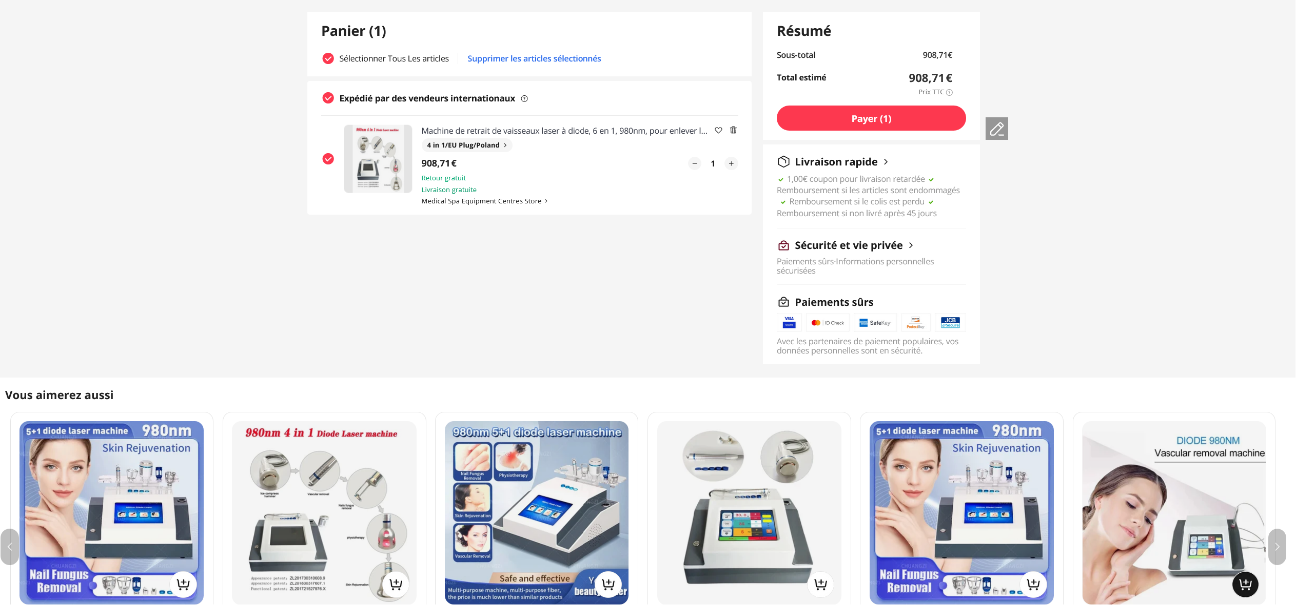 Screenshot 2024-06-11 at 21-23-12 Panier.png