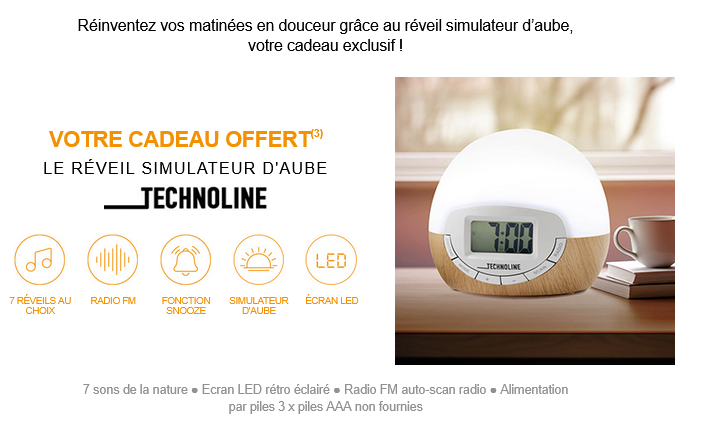 Screenshot 2025-04-09 at 16-09-51 (1 752 non lus) - vitedoudou63@aol.com - AOL Mail.png