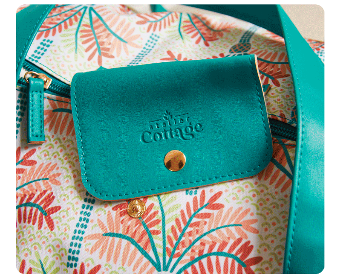 Screenshot 2025-04-09 at 17-16-21 (1 742 non lus) - vitedoudou63@aol.com - AOL Mail.png