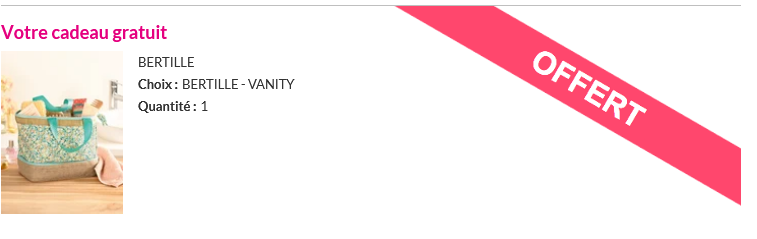 Screenshot 2025-05-08 at 00-20-47 Page Panier Afibel.png