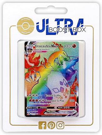 Screenshot 2025-07-24 at 18-59-08 my-booster 2-SWSH035-FR-74 Dracaufeu VMAX 74_73 Full Art Ult...png