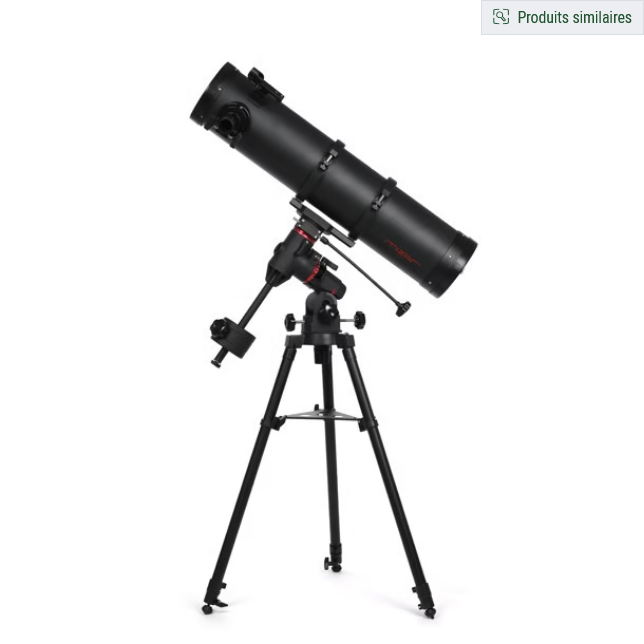 Screenshot 2025-11-03 at 01-20-44 Télescope 150_1400 EQ4 Mizar.png