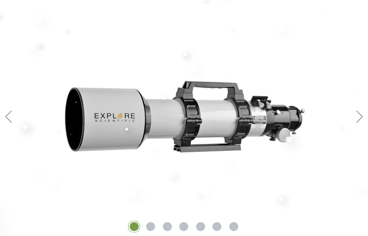 Screenshot 2025-11-28 at 00-30-17 EXPLORE SCIENTIFIC ED APO 102mm f_7 Alu FCD-100 Alu HEX 0112...png