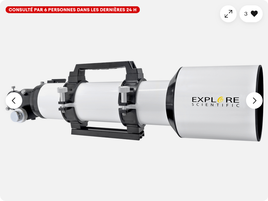 Screenshot 2025-12-31 at 23-59-20 EXPLORE SCIENTIFIC ED APO 102mm f_7 FCD-1 Alu 2'' R&P Focuse...png