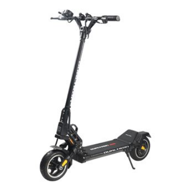 Screenshot 2026-02-01 at 04-21-45 Trottinette électrique Minimotors Dualtron Mini Special 21Ah...png