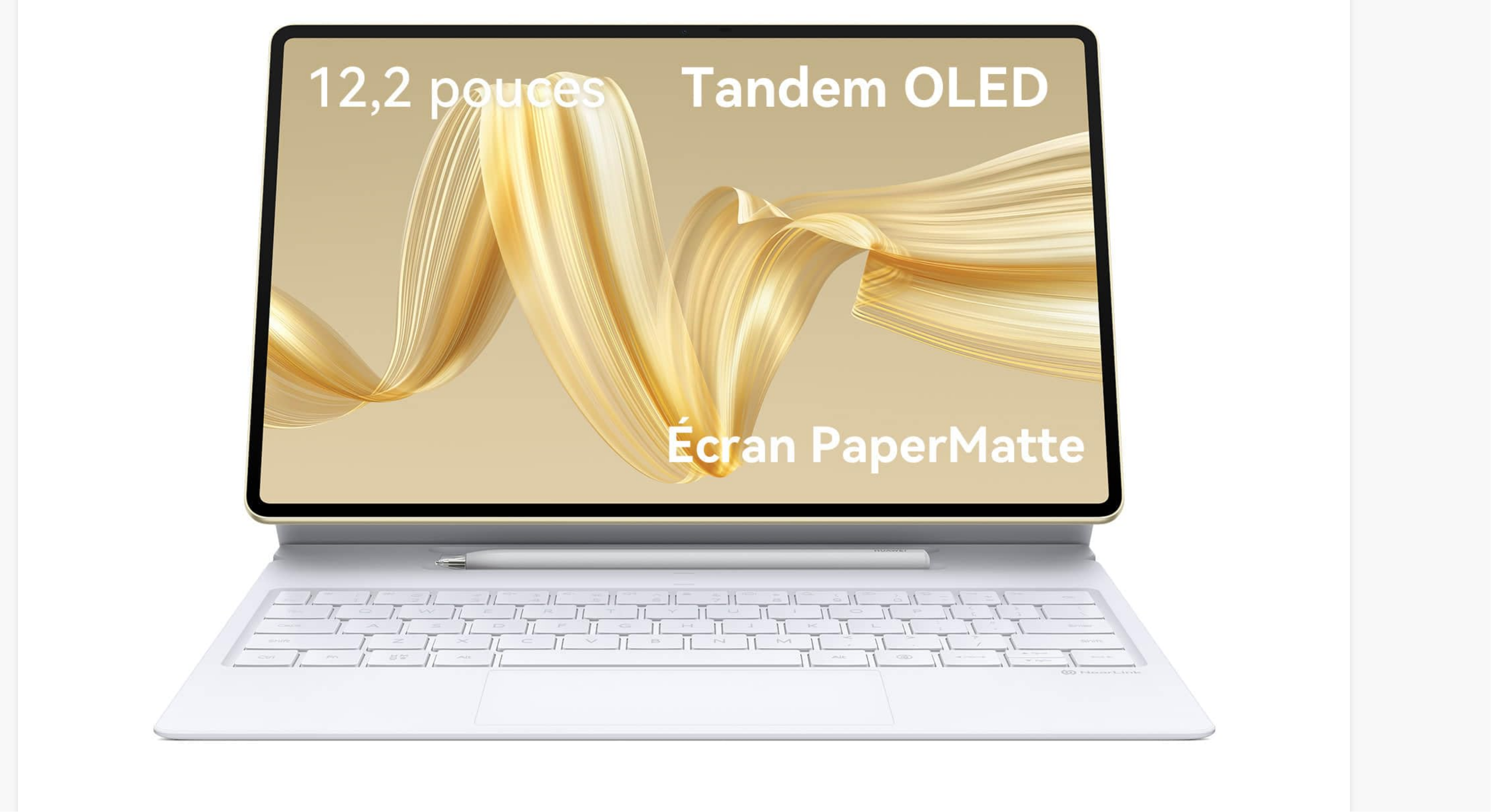 Screenshot 2026-03-20 at 03-28-35 ✜ HUAWEI MatePad Pro 12.2 PaperMatte Tablettes 2.8K Écran Ta...png