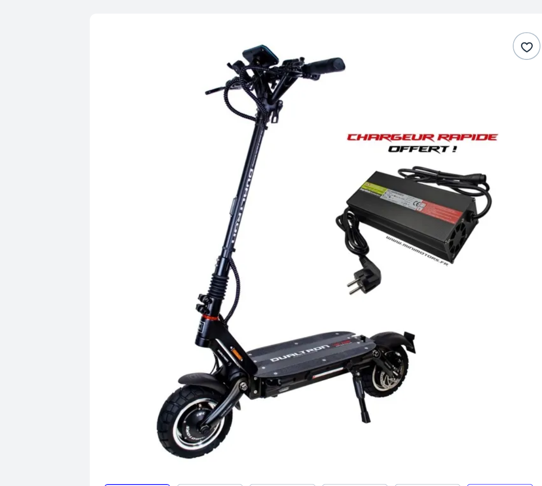 Screenshot 2026-04-14 at 04-45-30 DUALTRON VICTOR 60V 24Ah EY4 NUTT - Cdiscount Sport.png