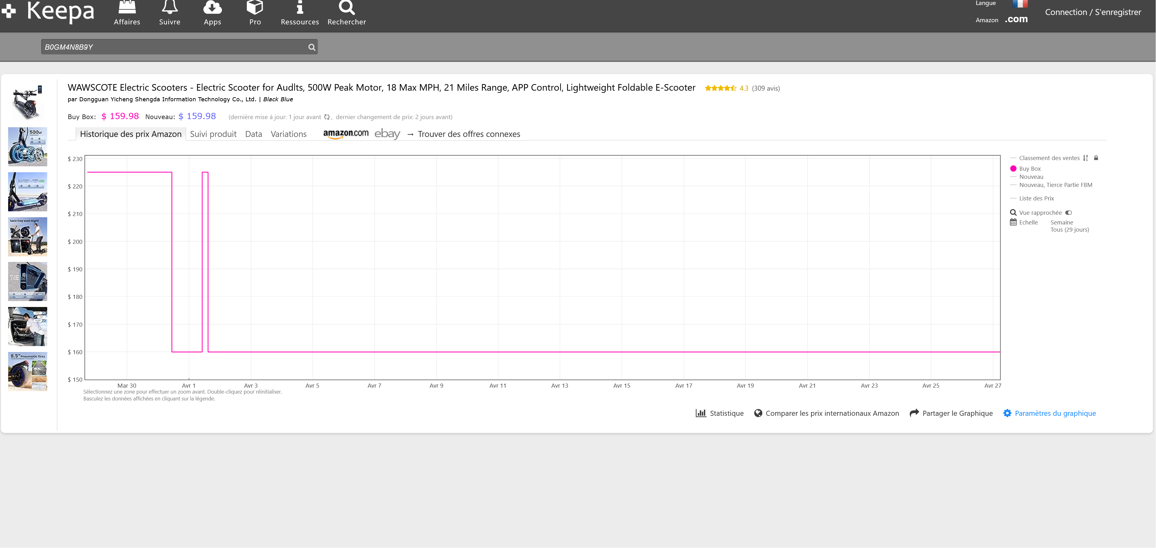 Screenshot 2026-04-27 at 05-25-49 WAWSCOTE Electric Scooters - Electric Scooter for Audlts 500...png