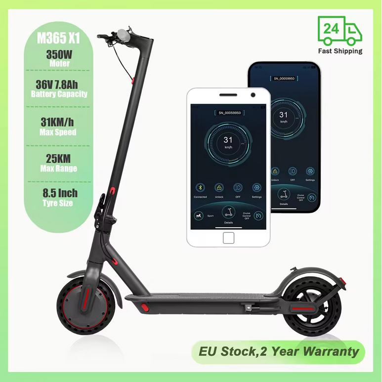 Screenshot 2026-05-18 at 03-05-11 Trottinette électrique M365PRO_M365 X1 36V 10.5Ah moteur 500...png