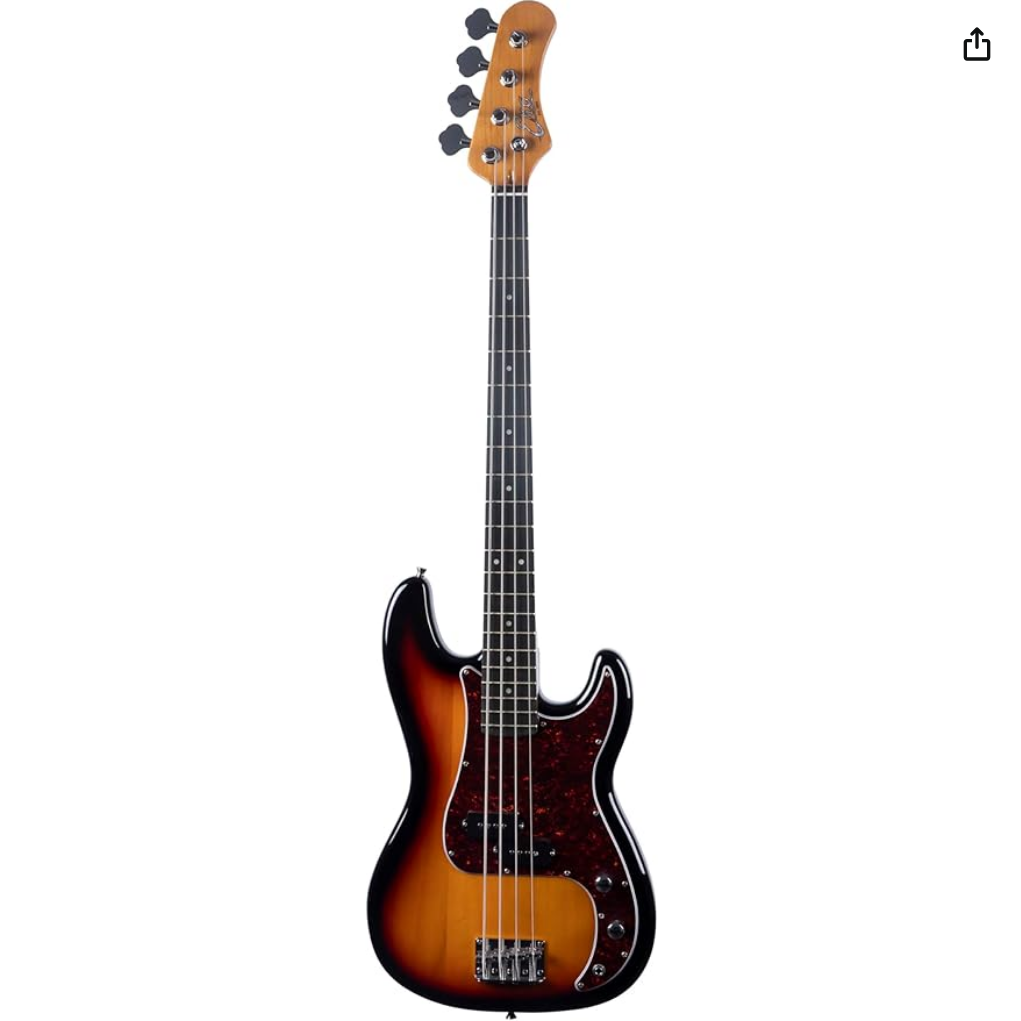Screenshot 2026-05-31 at 01-18-08 EKO GUITARS – Basse Électrique PB‑300 Corps en Peuplier Manc...png