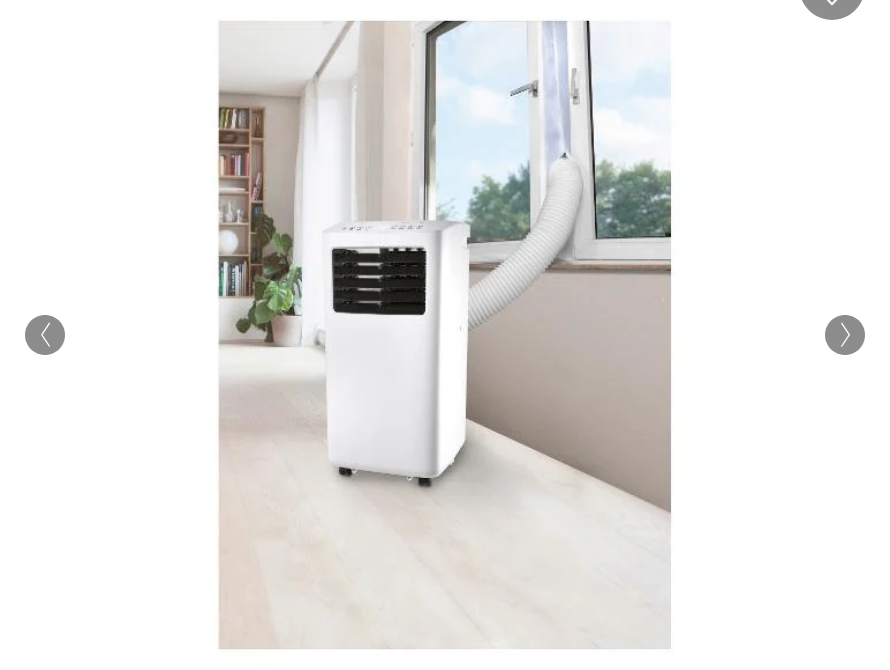 Screenshot 2026-05-31 at 22-31-15 TRONIC® Climatiseur mobile 9000 BTU B1 Lidl.png