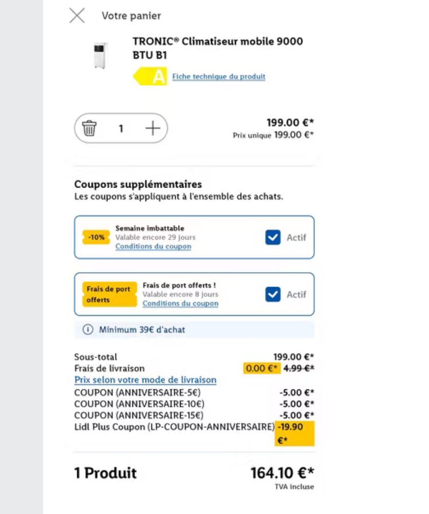 Screenshot 2026-05-31 at 22-33-17 Climatiseur Tronic 9000 BTU B1 – Lidl via coupon prix attrac...png