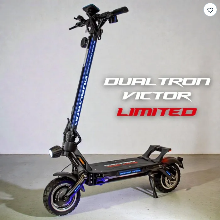 Screenshot 2026-06-16 at 14-14-42 Trottinette Électrique – DUALTRON – Victor Limited 2026 – 26...png