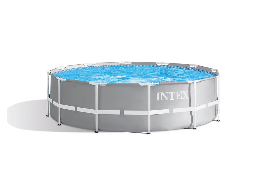 Screenshot 2026-06-26 at 03-29-29 Piscine tubulaire ronde Intex Prism frame premium ø3 66 x h....png