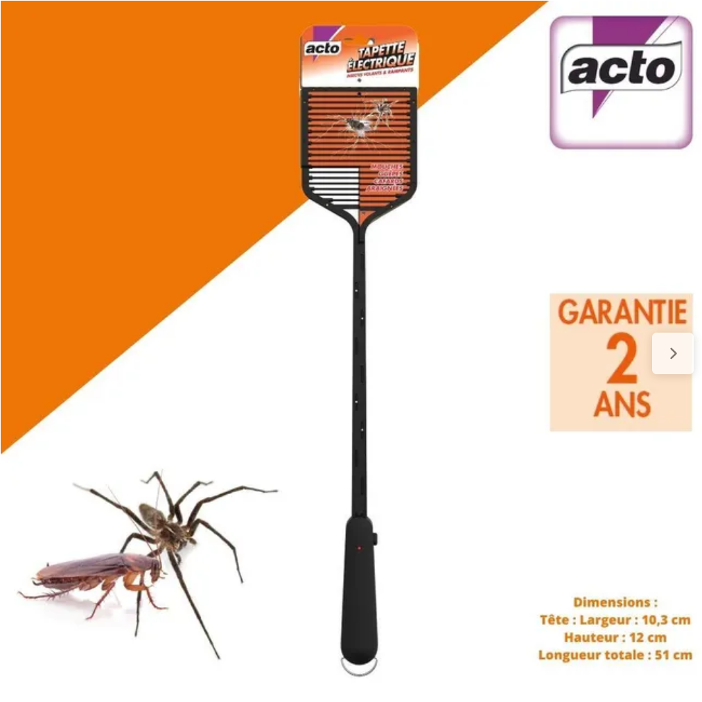 Screenshot 2026-07-06 at 11-55-57 Tapette électrique insectes Leroy Merlin.png