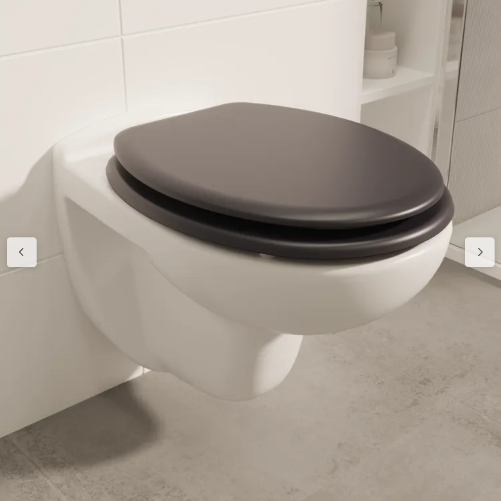 Screenshot 2026-07-09 at 14-52-44 Abattant WC en bois gris mat Pop SENSEA Leroy Merlin.png