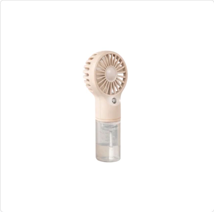 Screenshot 2026-07-24 at 09-37-41 Ventilateur brumisateur 2 en 1 orange CUSTO SUN pas cher Car...png