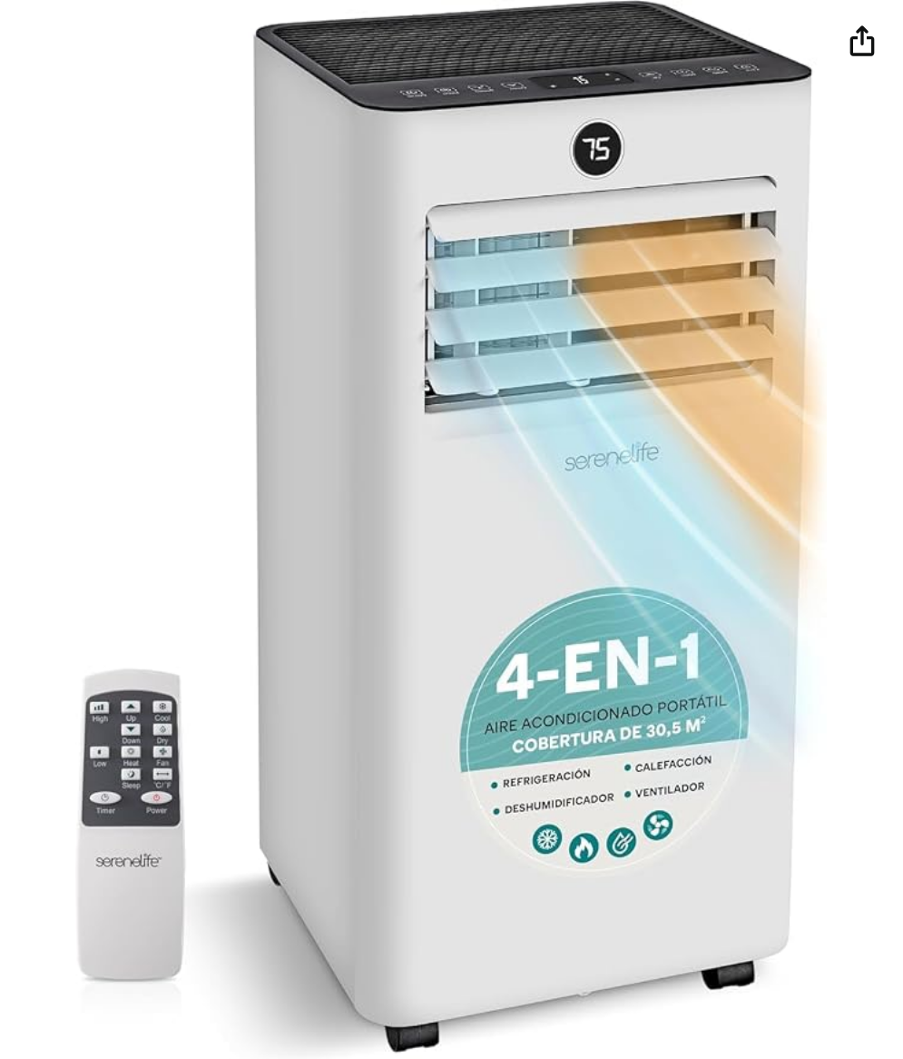 Screenshot 2026-07-31 at 10-37-31 SereneLife Climatiseur portable 9000 BTU 2 34 kW climatiseur...png