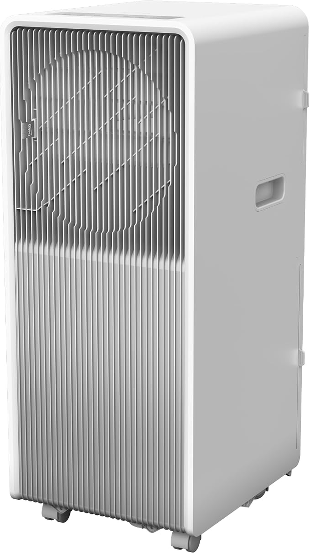 Screenshot 2026-08-03 at 06-03-34 Beko - BP412H - Climatisation Portable 7000 Btu_h Refroidiss...png