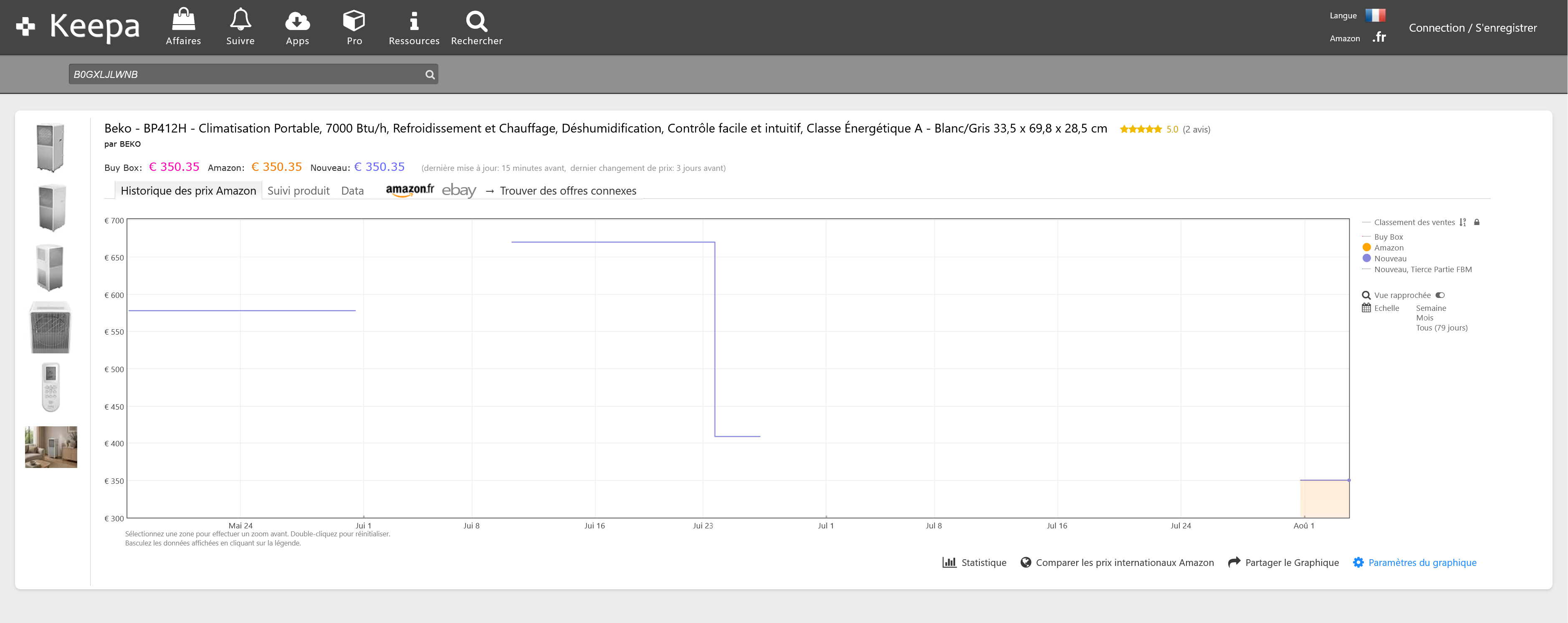 Screenshot 2026-08-03 at 21-03-58 Beko - BP412H - Climatisation Portable 7000 Btu_h Refroidiss...png