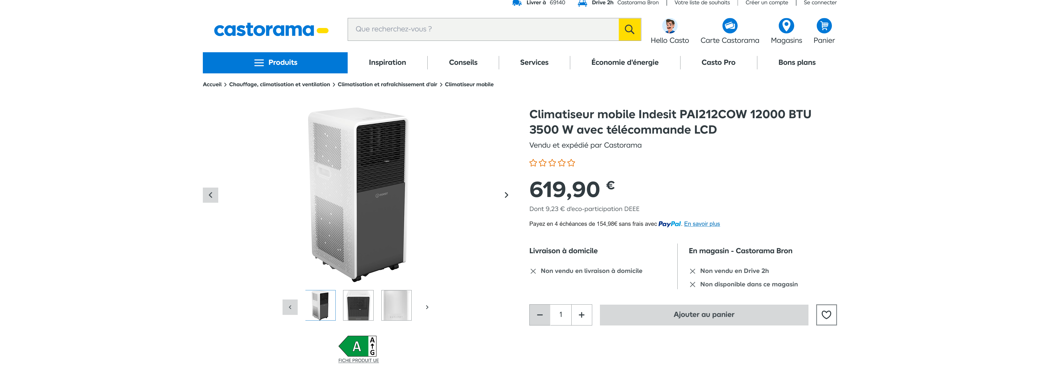 Screenshot 2026-08-06 at 22-23-42 Climatiseur mobile Indesit PAI212COW 12000 BTU 3500 W avec t...png