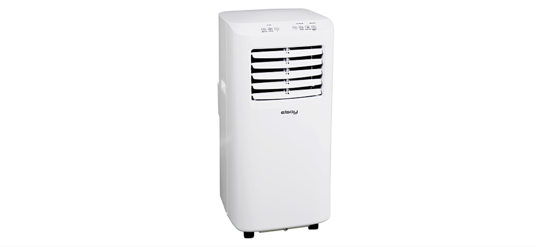 Screenshot 2026-08-08 at 19-02-37 Climatiseur mobile 7000 BTU - Sélection d'Experts - Elsay au...png