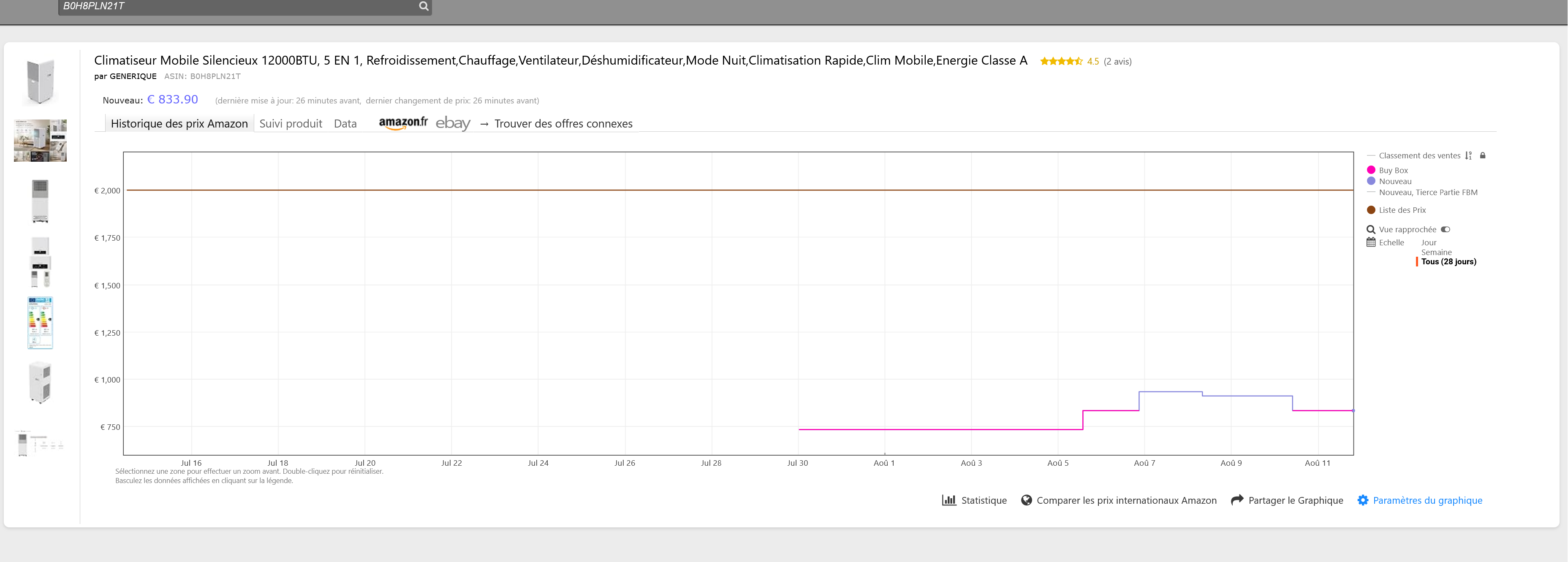 Screenshot 2026-08-11 at 19-27-33 Climatiseur Mobile Silencieux 12000BTU 5 EN 1 Refroidissemen...png