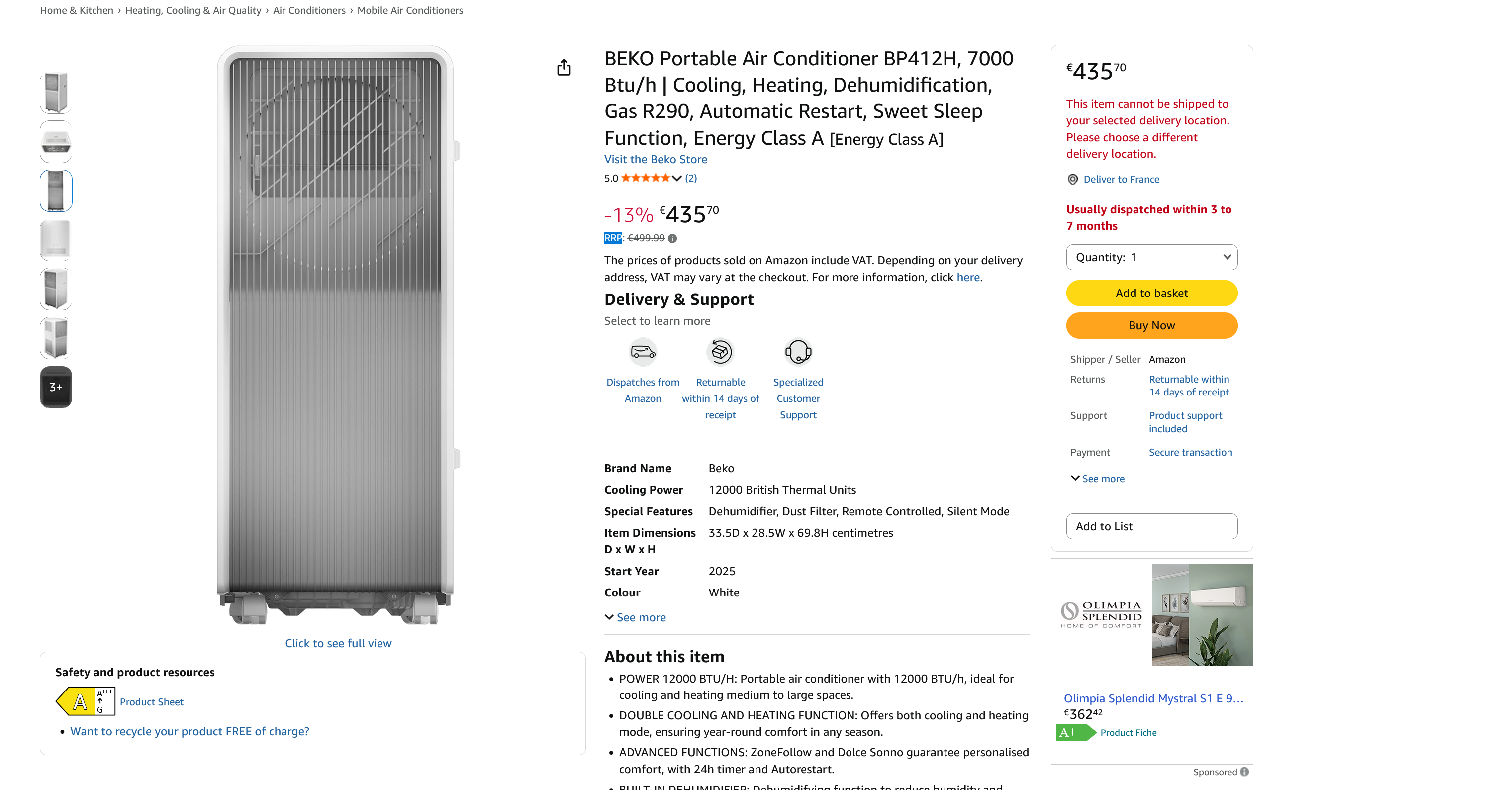 Screenshot 2026-08-16 at 00-05-25 BEKO Portable Air Conditioner BP412H 7000 Btu_h Cooling Heat...png
