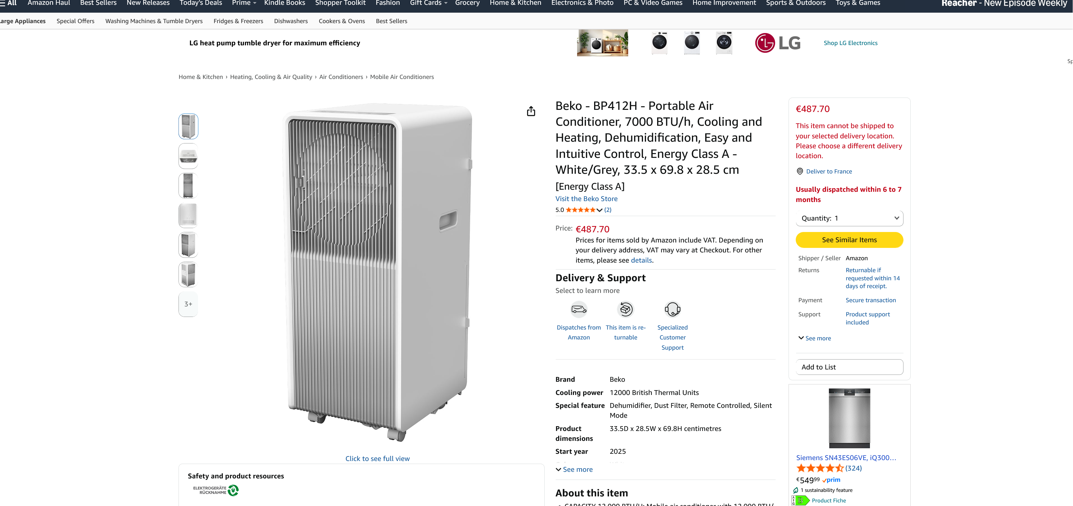 Screenshot 2026-08-16 at 00-08-46 Beko - BP412H - Portable Air Conditioner 7000 BTU_h Cooling ...png