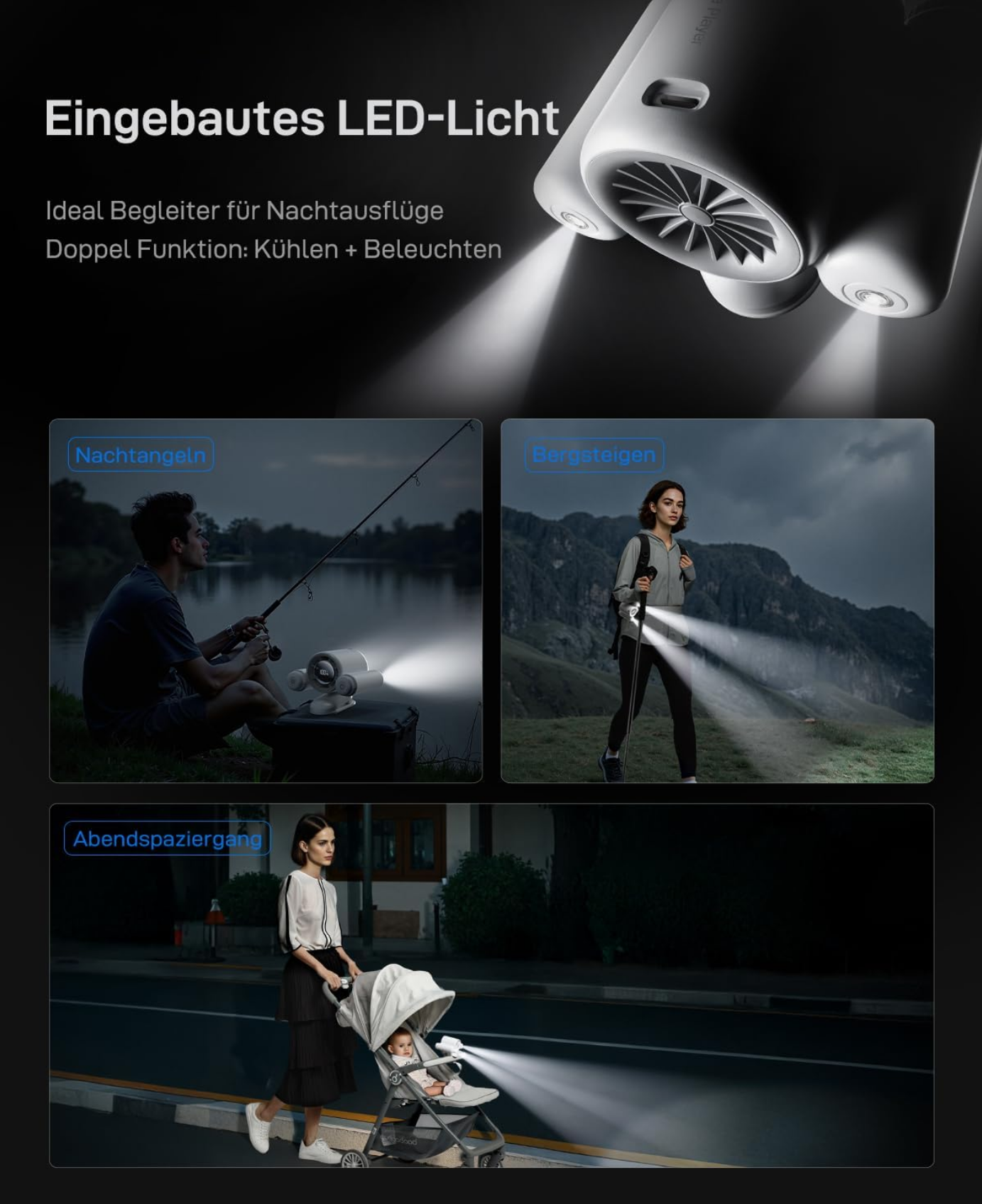 Screenshot 2026-08-16 at 20-32-29 Space Player Ventilateur de Ceinture à Clip 13000 tr_min 100...png