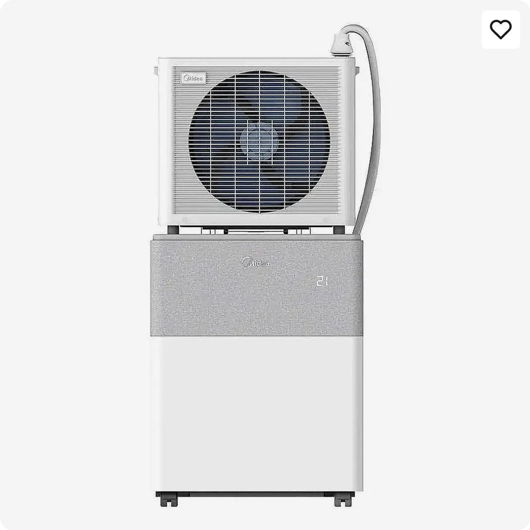 Screenshot 2026-08-18 at 18-35-58 Midea PortaSplit 12K climatiseur portable classe A pièces ju...png